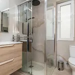 Baruhaus Victoria דירה לאון
