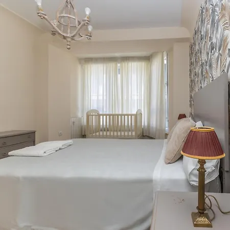 Baruhaus Victoria לאון