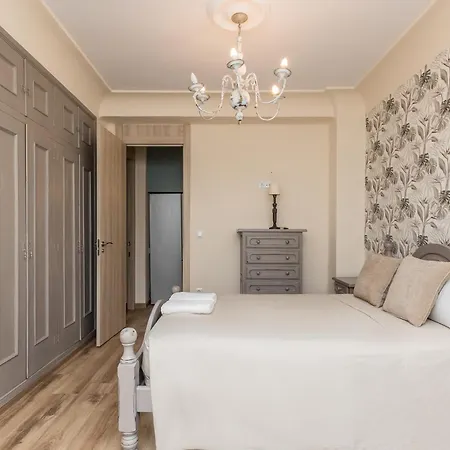 Baruhaus Victoria לאון