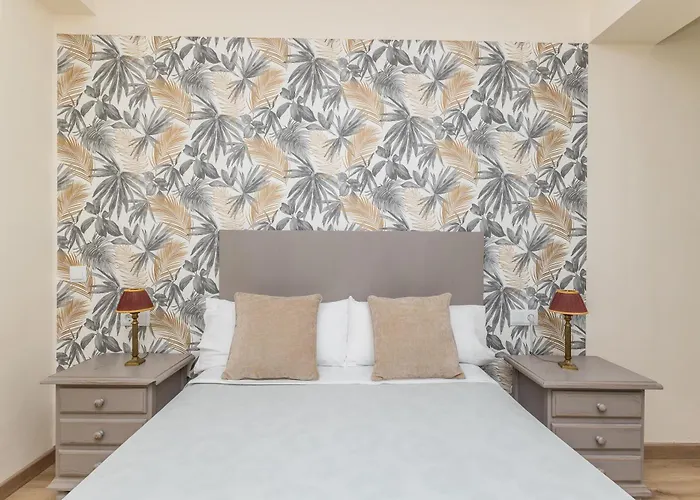 Baruhaus Victoria Leão