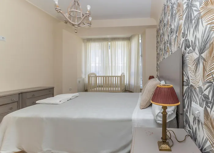 Baruhaus Victoria León