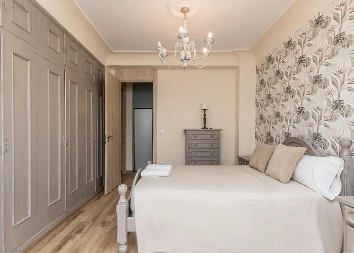 Baruhaus Victoria Leão